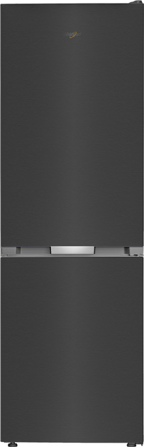 Холодильник WHIRLPOOL WHK 25364 XBR4U